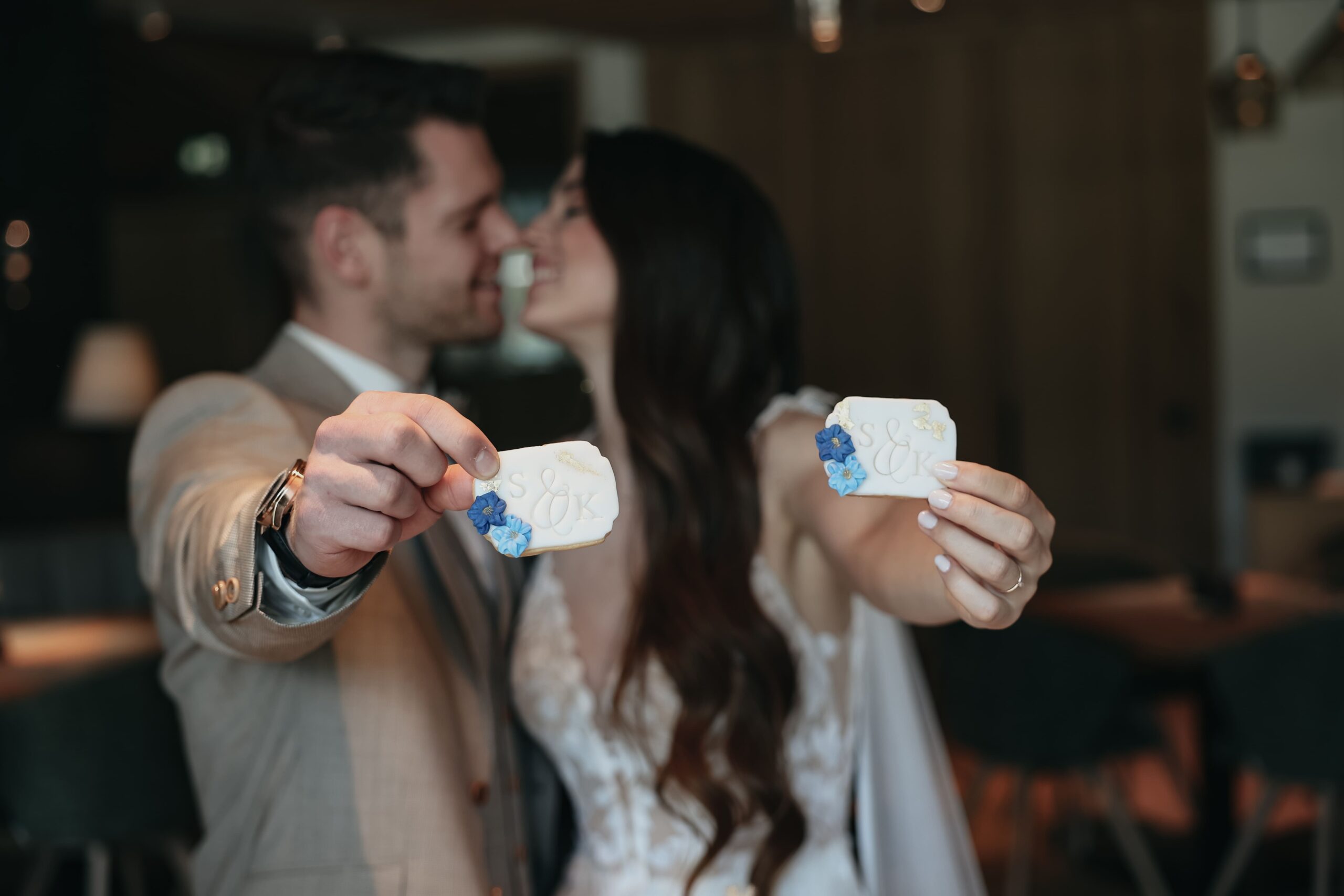 Traurednerin Evylin Ingolstadt, Straubing